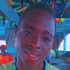 sabitou.hakimi