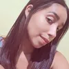 ehester_noronha2