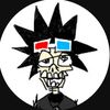 ren_n_vader_vr7