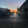 burlasoy062