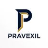 pravexilofficial