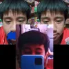 faiz.cairi