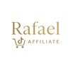 rafael_shop3