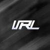 vrl.racing.league_
