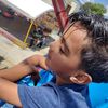 jeremy.garcia934
