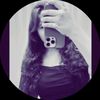 zainab_abbas_16