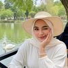 mom_syafira