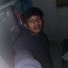 rifal.arif6