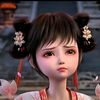 xiao.xiao1907