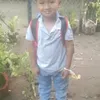 premananddharma