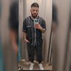 nick.jr.orlopez