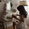 maram_18v