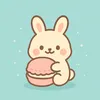 macaron_ai_girl