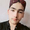 nabeel.khan5751