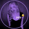 j.o.r.y.s11