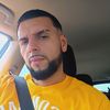 orlando.rodriguez206