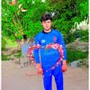 user123768741227