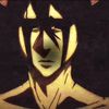 wrath11111