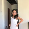 shahannahmarie1