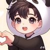 khoeun.thanit