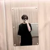 kglt5