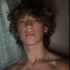 gyygdqczg8r