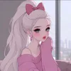 user2720637044902