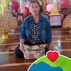 user6026116001766