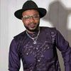 Mallam Zaaki