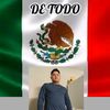 jess.manuel8436