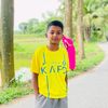 hafijul.mia428