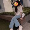 user8005305590525
