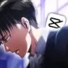 Levi edits ッ