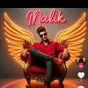 malikharam0
