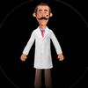 dr.sprinkle3