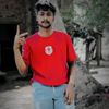 janit299