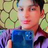 farhan.rajpot51