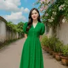 Thu Trà AI