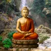 buddhavoice1