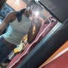 yuliannys.jhon3