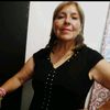 beatriz.argueta247
