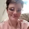 rebecca.beckyboo