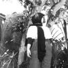 indah122450