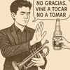 guilfreyupanqui0