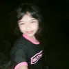 jadeeeeee50