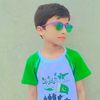alihassanalih9028