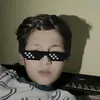 yaseruaser