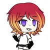 1xx_gachakidpoked_xx5