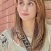 ayesha.jaan911