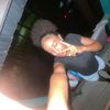 luv.aliciana._